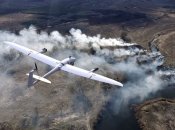 Россияне продолжают "кошмарить" мирных украинцев по ночам