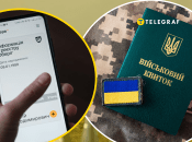 Мобилизация