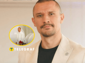 Тарас Цимбалюк, головний герой "Холостяка-14"