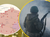 Продолжаются ожесточенные бои