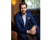 Адвокат Олег Малиневский