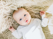 7 мифов о сне младенца: как наладить сон грудничка