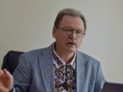 Сергій Горбачов