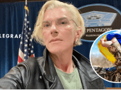 Юлия Паевская "Тайра"