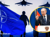 Володимир Путін