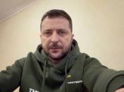 Владимир Зеленский