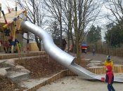 Маленьким населеним пунктам в Україні дали іншу назву