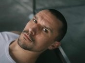 Тарас Цимбалюк звернувся до українців через Навального