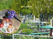 Що не можна робити у Троїцьку батьківську суботу