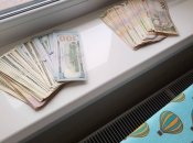 ГБР провело обыски у главы Волынской полиции: что известно