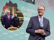 Фрідріх Мерц