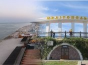 Кирилловка и Мелитополь страдают в глубокой оккупации врага