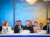 Владимир Зеленский