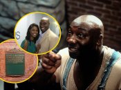 Від чого у 54 роки помер Майкл Дункан