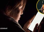 Ограничение электроснабжения в столице