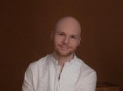 Влад Дарвін