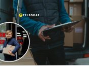 Користувачі поскаржилися на новий тариф НП