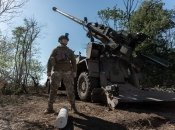 ЗСУ готові й надалі давати відсіч ворогові