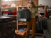 Змінити простір — це ще не все