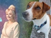 "Хто це вкурвив цей район?" Ірина Фаріон стала героїнею вірусної пісні