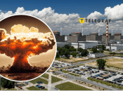 Иллюстративное изображение