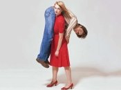 Гороскоп для Тельцов, Дев и Рыб