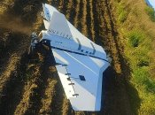 Российская "Герань" в Польше