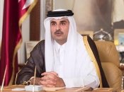 Тамим ибн Хамад Аль Тани