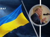 Как должна действовать Украина по отношению к Трампу