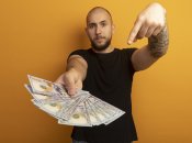 Грошовий прогноз для знаків Зодіаку