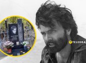 Андрея Харитонова называли секс-символом советского кино