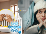 Отопление в 2025 году под вопросом