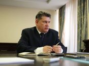 Роман Игнатов