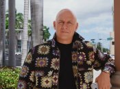 Потап заявив, що його погрожують вбити