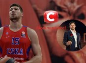 В’ячеслав Кравцов