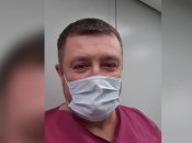 Сергей Братчук