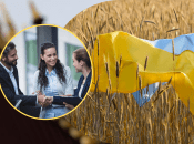 Колаж "Телеграф"