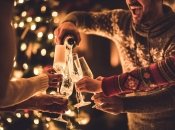 Можливо, вам підійде один із варіантів