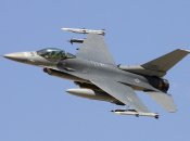 F-16