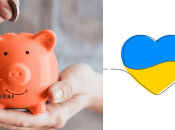 Різниця між "оплатити" та "сплатити"