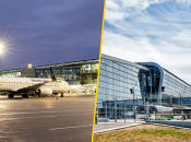 "Бориспіль" в особливій небезпеці. Чому Україні ще рано відкривати аеропорти