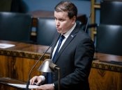 Вилле Тавио