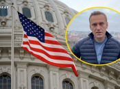 Список антиросійських обмежень поки не розкритий