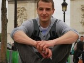 О чем говорят папы-рокеры: «мы» или «я»