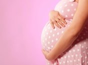 Приметы об определении пола ребенка