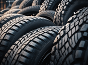 Автомобильные шины