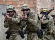 Почему усилились рейды ТЦК: нардеп назвал вескую причину