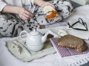 Паста для бутербродов: 7 лучших рецептов по версии SMAK.UA