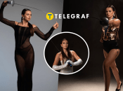 Олена Кравацька