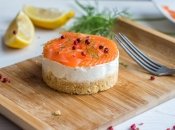 Великолепная закуска к будням и праздникам